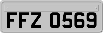 FFZ0569