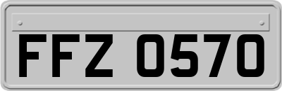 FFZ0570