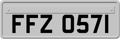 FFZ0571