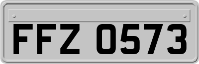 FFZ0573