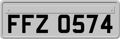 FFZ0574