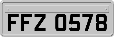 FFZ0578