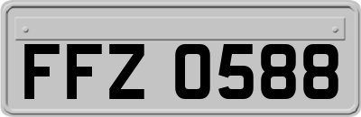 FFZ0588