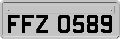 FFZ0589