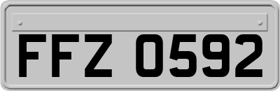 FFZ0592