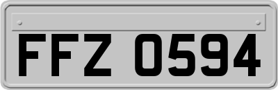 FFZ0594