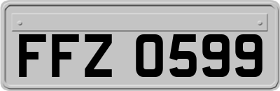 FFZ0599