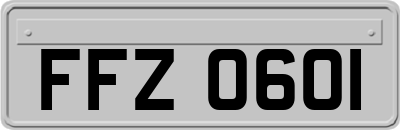 FFZ0601