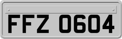 FFZ0604