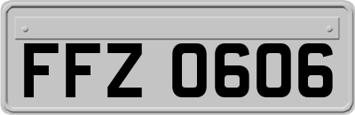 FFZ0606