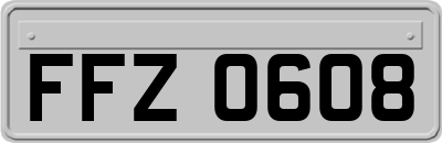FFZ0608
