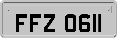 FFZ0611