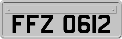 FFZ0612
