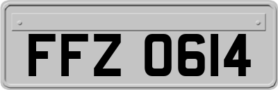 FFZ0614