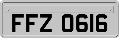 FFZ0616