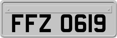 FFZ0619
