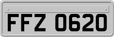 FFZ0620