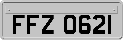 FFZ0621