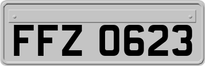 FFZ0623