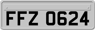 FFZ0624