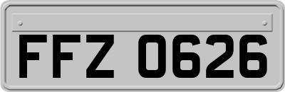 FFZ0626