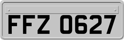FFZ0627