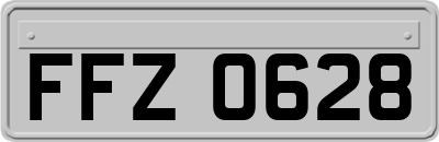 FFZ0628