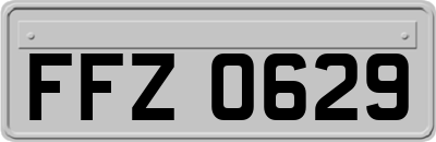 FFZ0629