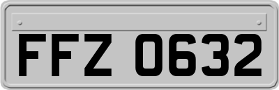 FFZ0632