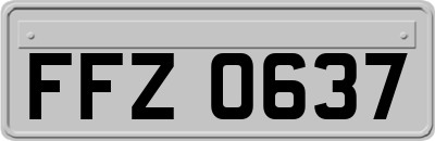 FFZ0637