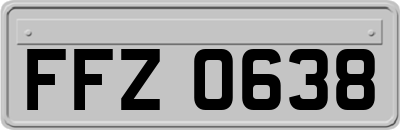 FFZ0638