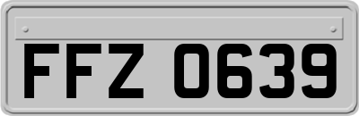 FFZ0639