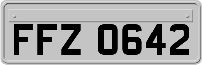 FFZ0642