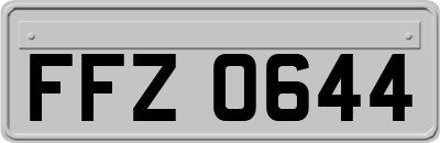 FFZ0644