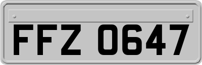 FFZ0647