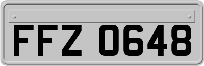 FFZ0648