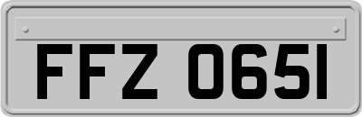 FFZ0651