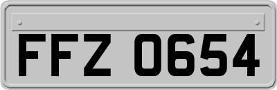 FFZ0654