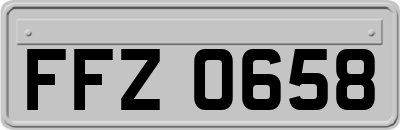 FFZ0658