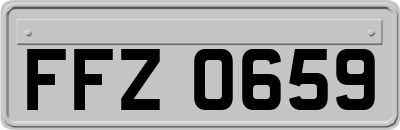 FFZ0659