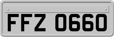 FFZ0660
