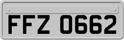 FFZ0662