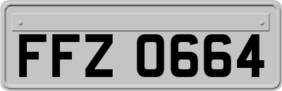FFZ0664