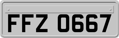 FFZ0667