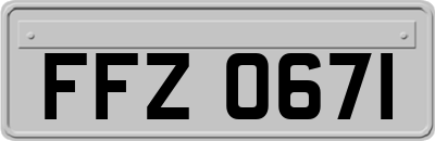 FFZ0671