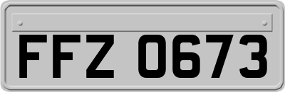 FFZ0673