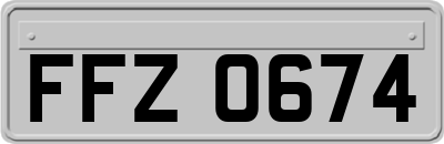 FFZ0674