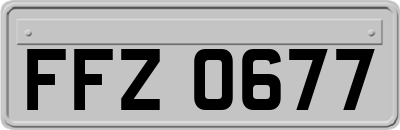 FFZ0677