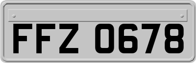 FFZ0678