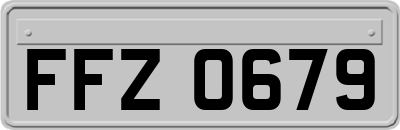 FFZ0679